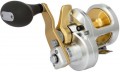 Shimano TAC8II Talica 2 Fishing Reels
