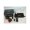 Shimano Force Master 401 Electric Reel