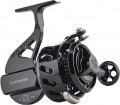 VAN STAAL VSX2 150 Fishing Reels