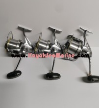 www.KayakSeaMarine.com