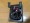 Daiwa 21 Gekkabijin AIR TW8.5R PE SPECIAL