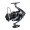 Daiwa 17 Basia SLD