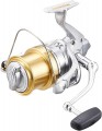 Shimano Super Aero Spin Joy
