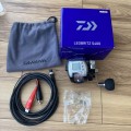 Daiwa 16 LEOBRITZ S400