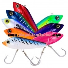Yo-Zuri Bonita Lures