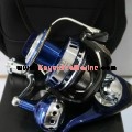 DAIWA SALTIGA EXPEDITION 5500H Fishing Reel