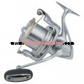 Shimano Aero Technium XSB 10000
