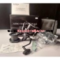 Shimano aero technium Xtc-14000 Mgs
