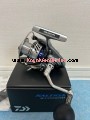 DAIWA SALTIGA BJ 3500H