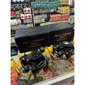 Shimano 23 Beastmaster Md 6000