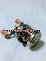 Shimano JDM Cardiff 50S DC