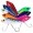 Yo-Zuri Bonita Lures