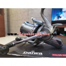 Daiwa Tournament Basiair 45QD
