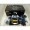 Shimano Beast Master 4000 Electric reel