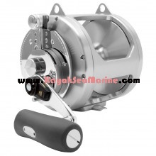 Shimano Tiagra www.KayakSeaMarine.com