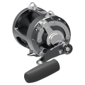 Avet T-RX Fishing Reels