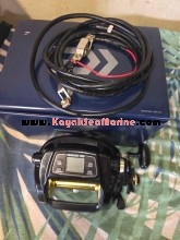 Daiwa Tanacom 1000 BIG GAME Electric Reel
