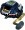 Banax Kaigen 7000SVO Electric Reel