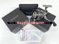 Shimano 18 Stella 2500SHG