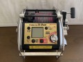 Miya Epoch Command X9 NP