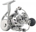Van Staal Sliver Vr50 Fishing Reels