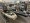 Native Watercraft Titan X Propel 12.5 Fishing Kayak