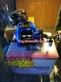 www.KayakSeaMarine.com