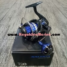 DAIWA SALTIGA 3500