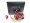 DAIWA SEABORG 300MJ