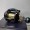 Shimano Force Master 9000