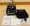 Daiwa Exist 2510R-PE