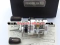 Daiwa Megabass ito Monoblock 100XR