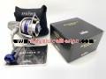 Daiwa Saltiga Z 6000 GT Spinning Fishing Reel