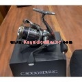 www.KayakSeaMarine.com