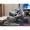 Daiwa Tournament Basiair 45QD