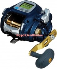 Banax Kaigen 7000SVO Electric Reel