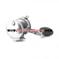 AVET MXJ 6/4-MC Fishing Reels