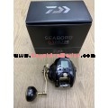 Daiwa SEABORG G300JL