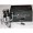 Shimano Aero Technium 10000 XSC Long Cast