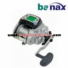 Banax Kaigen 7000WM