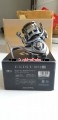 Daiwa Exist 3012 H