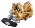 www.KayakSeaMarine.com