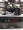 daiwa tournament basia 45 qdx