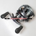 Daiwa Bait Reel 17 Steez A TW