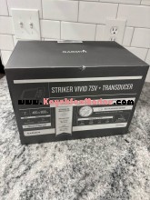 www.KayakSeaMarine.com