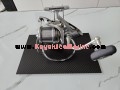 www.KayakSeaMarine.com