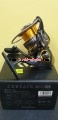 Daiwa Certate 3012H