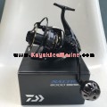 Daiwa Saltiga 8000-H DOGFIGHT