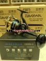 Daiwa Saltiga 10000-H Reel