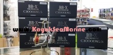 www.KayakSeaMarine.com